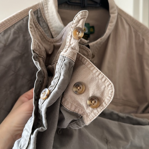 GABELAS Outdoor t - shirt - Picture 2 of 11